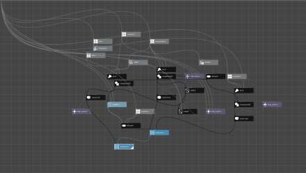 Nodebox K&S